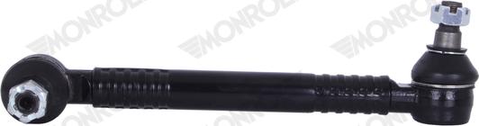 MONROE L95K03 - Тяга / стійка, стабілізатор autocars.com.ua