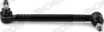 MONROE L95K04 - Тяга / стійка, стабілізатор autocars.com.ua