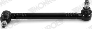MONROE L95K05 - Тяга / стійка, стабілізатор autocars.com.ua