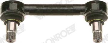 MONROE L95K06 - Тяга / стійка, стабілізатор autocars.com.ua