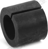 MONROE L95L02 - Втулка, стабілізатор autocars.com.ua