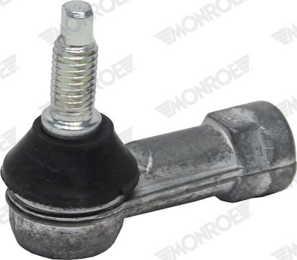 MONROE L96G04 - Кульова головка, система тяг і важелів autocars.com.ua