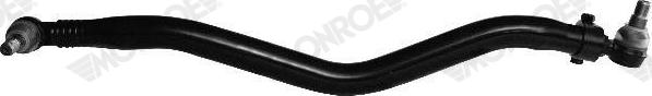 MONROE L96I00 - Поздовжня рульова тяга autocars.com.ua