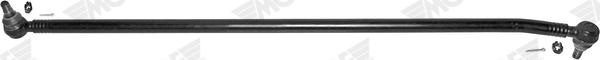 MONROE L96I08 - Поздовжня рульова тяга autocars.com.ua