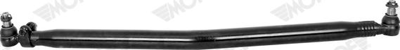 MONROE L96I19 - Поздовжня рульова тяга autocars.com.ua