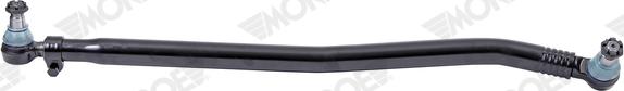 MONROE L96I29 - Поздовжня рульова тяга autocars.com.ua