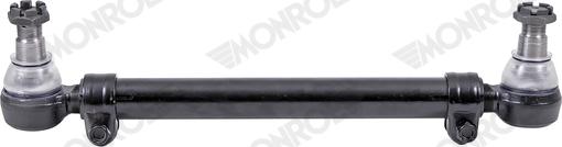 MONROE L96I39 - Поздовжня рульова тяга autocars.com.ua