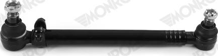 MONROE L96I45 - Поздовжня рульова тяга autocars.com.ua