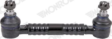 MONROE L96K01 - Тяга / стійка, стабілізатор autocars.com.ua