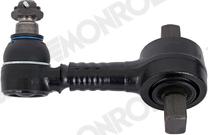 MONROE L96K02 - Тяга / стійка, стабілізатор autocars.com.ua
