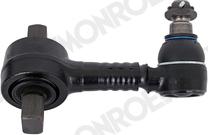 MONROE L96K03 - Тяга / стійка, стабілізатор autocars.com.ua