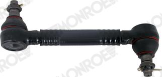 MONROE L96K04 - Тяга / стійка, стабілізатор autocars.com.ua