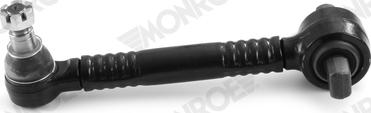 MONROE L96K05 - Тяга / стійка, стабілізатор autocars.com.ua
