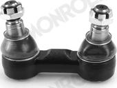 MONROE L96K07 - Тяга / стійка, стабілізатор autocars.com.ua
