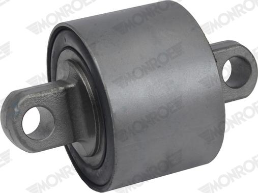 MONROE L96L00 - Сайлентблок, важеля підвіски колеса autocars.com.ua