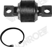 MONROE L96L06 - Ремонтний комплект, важіль підвіски autocars.com.ua