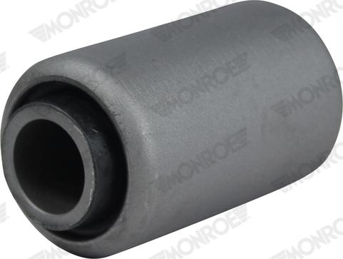 MONROE L96L08 - Втулка, сережка ресори autocars.com.ua
