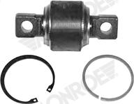 MONROE L96L11 - Ремонтний комплект, важіль підвіски autocars.com.ua