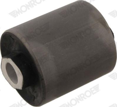 MONROE L96L12 - Втулка, подушка кабіни водія autocars.com.ua