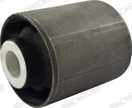 MONROE L96L13 - Втулка, подушка кабіни водія autocars.com.ua