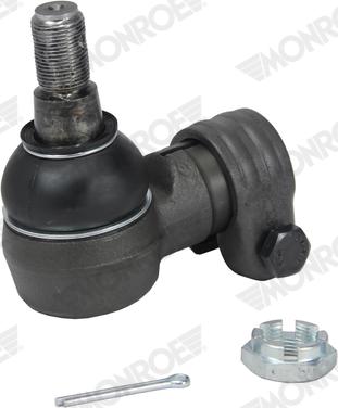 MONROE L97G00 - Наконечник рульової тяги, кульовий шарнір autocars.com.ua