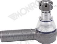 MONROE L97G02 - Наконечник рульової тяги, кульовий шарнір autocars.com.ua