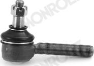 MONROE L97G22 - Кульова головка, система тяг і важелів autocars.com.ua