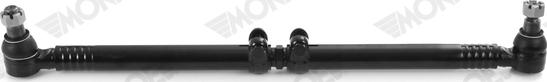 MONROE L97I10 - Поперечна рульова тяга autocars.com.ua