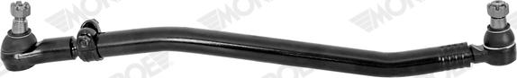 MONROE L97I16 - Поздовжня рульова тяга autocars.com.ua