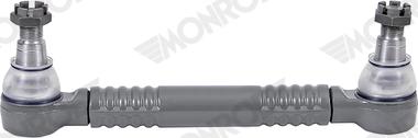 MONROE L97I18 - Поперечна рульова тяга autocars.com.ua