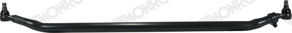 MONROE L97I28 - Поперечна рульова тяга autocars.com.ua