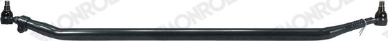 MONROE L97I35 - Поперечна рульова тяга autocars.com.ua