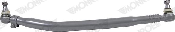 MONROE L97I41 - Поздовжня рульова тяга autocars.com.ua
