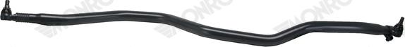 MONROE L97I42 - Поздовжня рульова тяга autocars.com.ua