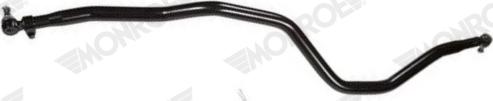 MONROE L97I44 - Поздовжня рульова тяга autocars.com.ua
