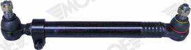 MONROE L97I48 - Поздовжня рульова тяга autocars.com.ua