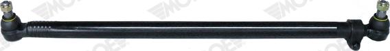 MONROE L97I53 - Поперечна рульова тяга autocars.com.ua