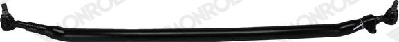 MONROE L97I54 - Поперечна рульова тяга autocars.com.ua