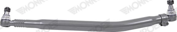 MONROE L97I60 - Поздовжня рульова тяга autocars.com.ua
