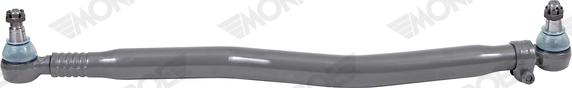 MONROE L97I61 - Поздовжня рульова тяга autocars.com.ua