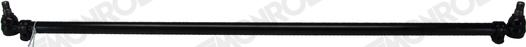 MONROE L97I76 - Поперечна рульова тяга autocars.com.ua