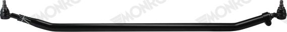 MONROE L97I81 - Поперечна рульова тяга autocars.com.ua