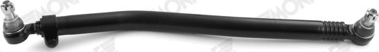 MONROE L97I93 - Поздовжня рульова тяга autocars.com.ua