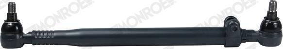 MONROE L97I97 - Поздовжня рульова тяга autocars.com.ua