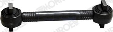 MONROE L97J01 - Важіль незалежної підвіски колеса autocars.com.ua