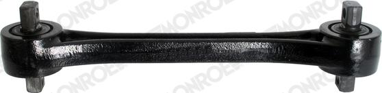 MONROE L97J04 - Важіль незалежної підвіски колеса autocars.com.ua