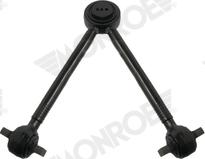 MONROE L97J08 - Важіль незалежної підвіски колеса autocars.com.ua