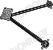 MONROE L97J18 - Важіль незалежної підвіски колеса autocars.com.ua