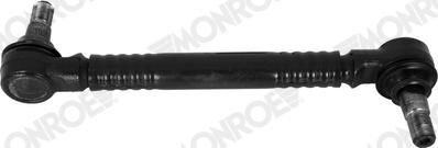 MONROE L97K00 - Тяга / стійка, стабілізатор autocars.com.ua