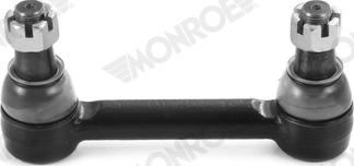 MONROE L97K02 - Тяга / стійка, стабілізатор autocars.com.ua